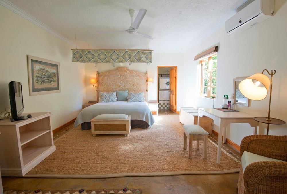 York Lodge Harare Kültér fotó