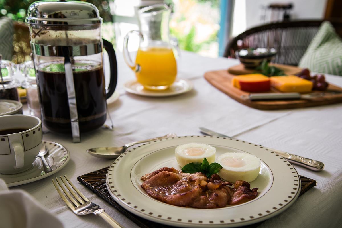 York Lodge Harare Kültér fotó