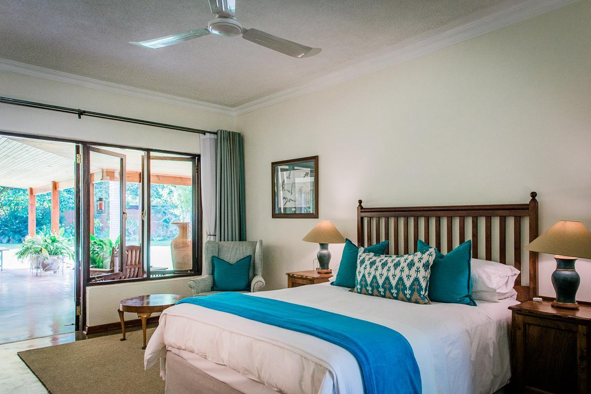 York Lodge Harare Kültér fotó