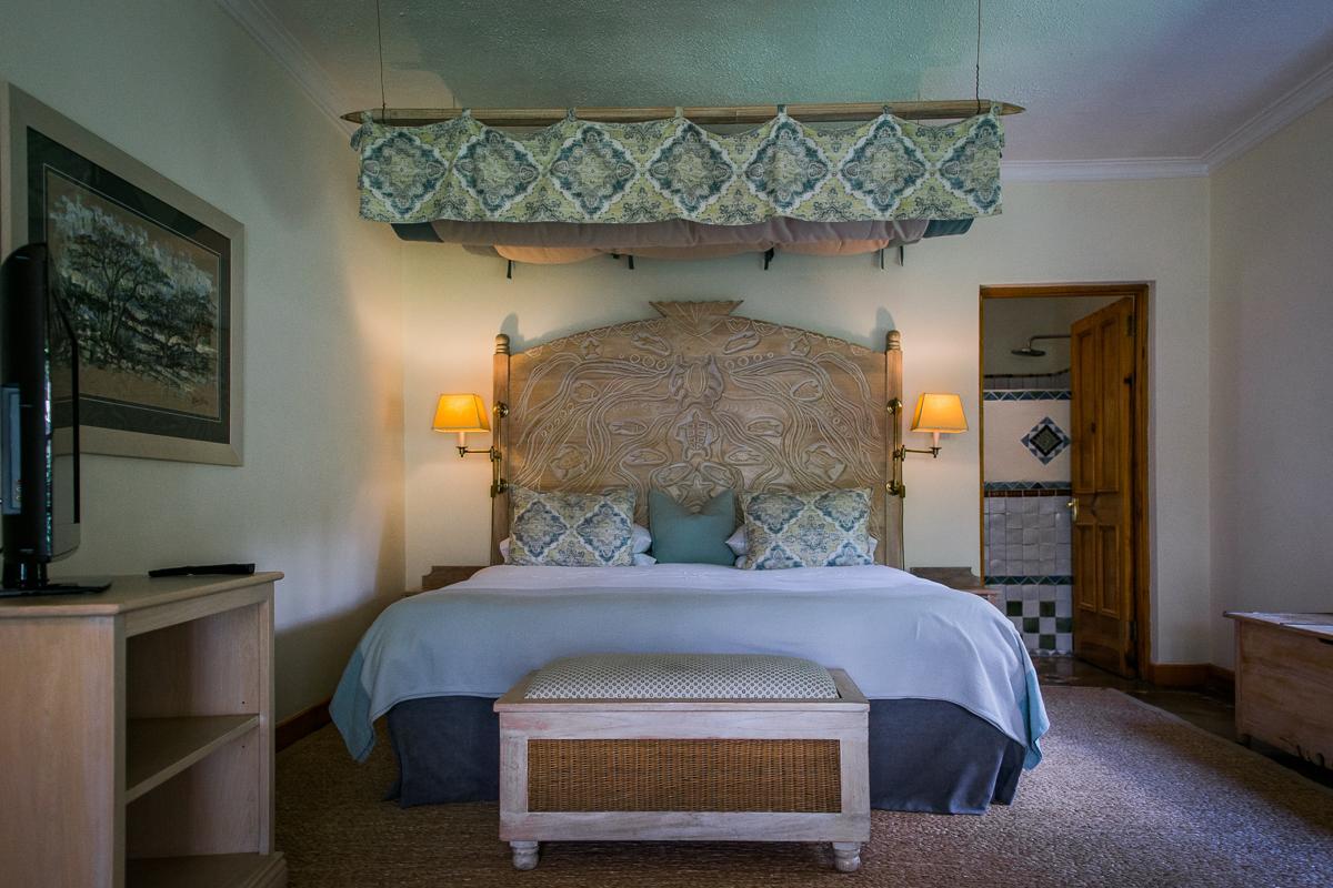 York Lodge Harare Kültér fotó